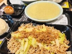 -真功夫(北京西站店)