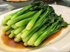 -正兴蜀园(科技园区店)