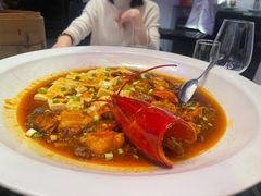 -大董烤鸭店(王府井店)