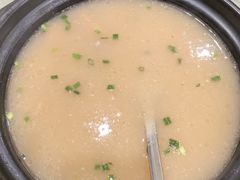 -莲餐厅·湖北菜·潜江小龙虾店(愚园路店)