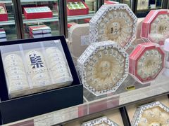 -集品堂·JPC餐厅(青年大街市府店)