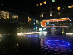 -蔓兰家的四季S0餐厅·融合菜(当代MOMA店)