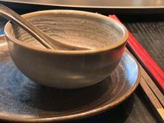 -山涧肴·泉水煮活鱼(坂田店)