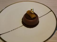 -迪拜帆船酒店海底餐厅