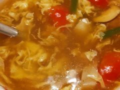 -旺达·福州菜(正大广场店)