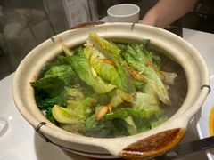 -金鼎轩·滋养小餐馆(联想桥店)