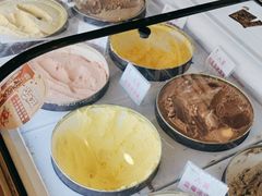 -阳光岛·海鲜盛宴(银泰中心in99店)