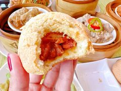 -添好运点心专门店(百老汇店)