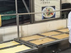 -全汁全味驴庄(凤岗店)