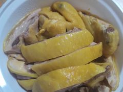 -930私房菜(欧阳路店)