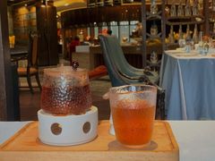 -南堂館川菜文化餐厅(天府店)