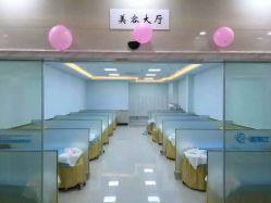 点击看大图 -痘博士广州·全国连锁祛痘机构