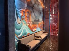 -屋有岛沉浸游戏旗舰店(中山公园店)