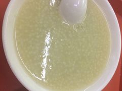 -庆丰包子铺(大红罗厂店)