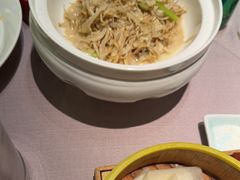 -炉忆家宴(京东店)