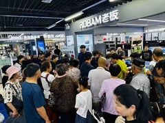 -苏宁易购(Suning Pro北京回龙观店)
