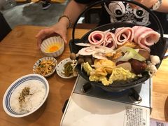 -馥家小馆(黔灵山公园店)