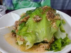 -强记龙虾钳(定安里店)