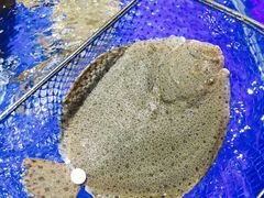-盒马鲜生(昆城店)