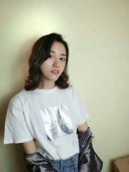 -AD HAIR 