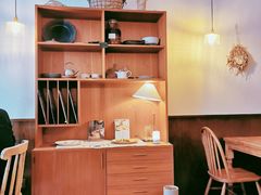 -Ginko银子(青龙街店)