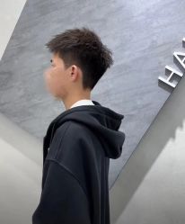 -逸丝风尚
