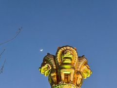 -龙记香港茶餐厅(久光百货店)