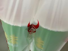 -桂桂茶(新邻站店)