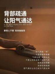 -慈蕊美容养生·专业经络调理