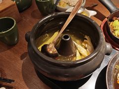 -云海肴·汽锅鸡·云南菜(领展购物广场·中关村店)