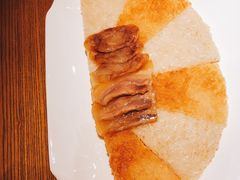 -小厨娘淮扬菜(六合欢乐港店)