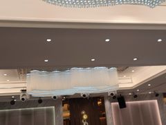 -益健名厨海鲜城(夏湾店)