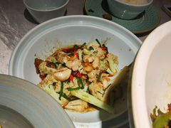 -遇见湘·地道湖南菜(云门店)