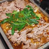 这个冬天，我不允许我的女孩们没吃过羊肉锅🥢