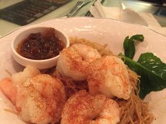 -翠华餐厅(山顶道店)