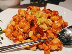-望京辣宴·古法川菜(望京店)