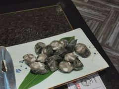 -正苑26年海鲜烤肉•牛尾汤汤饭(东港店)