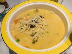 -一品江南韵·淮扬菜