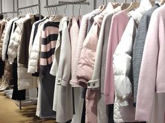 -万达广场(赣州于都店)