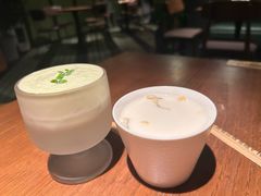 -晴朗橘子创意西餐厅(后湖店)