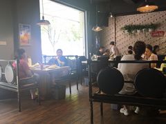 大堂-兄弟龙虾(胜太路总店)