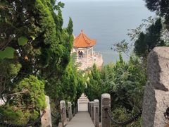 -长岛南北长山旅游景区