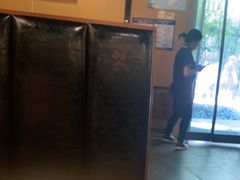 -南小蟹手工點心(三里屯店)