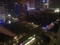 iphone_upload_pic-深圳星河丽思卡尔顿酒店