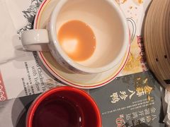 -避风塘(嘉兴八佰伴店)