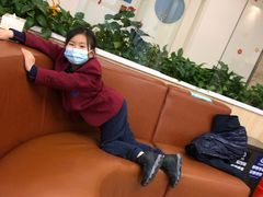 -美华丁香门诊部·全科·妇儿·口眼