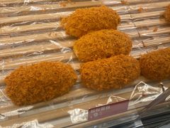 -味多美蛋糕(三元桥店)