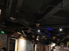 -井水小厨·湘菜(活力广场店)