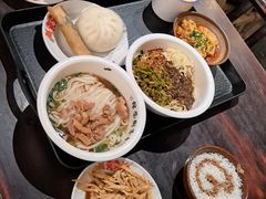 -東茅街茶馆
