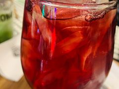 -Moka Bros 摩卡站(西单大悦城店)